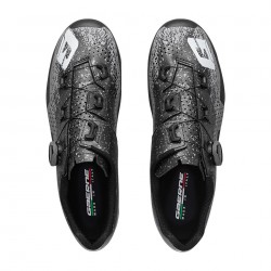 SAPATILHAS GAERNE G.LAMPO MATT BLACK 